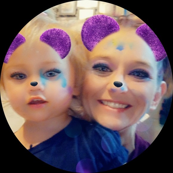 blakesqueen87